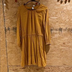 Old Navy Dress XL